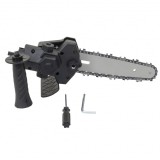 Adaptor drujba pentru bormasina nr 4 Zilan ZTS8158