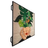 Monitor Videowall Philips 86BDL4511D/00 4K Ultra HD 4K Ultra HD 86&quot; 86&quot;