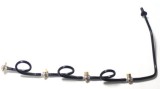 MTR 12179520 furtun,supracurgere combustibil