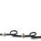 MTR 12179520 furtun,supracurgere combustibil
