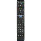 Telecomanda AD-SN05 Compatibila Sony pentru Televizor KDL, Universala