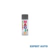 Spray Vopsea Gri 400ml Magic Grund Cosmos Universal Auto Metal Plastic Lemn