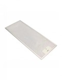 Filtru metalic antigrasime hota Gorenje BHP623E13X - 530367