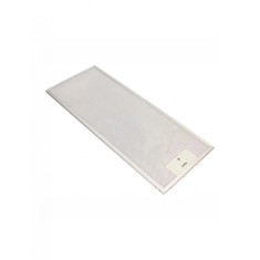 Filtru metalic antigrasime hota Gorenje BHP623E13X - 530367