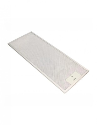 Filtru metalic antigrasime hota Gorenje BHP623E13X - 530367 foto