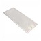 Filtru metalic antigrasime hota Gorenje BHP623E13X - 530367