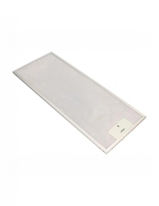 Filtru metalic antigrasime hota Gorenje BHP623E13X - 530367