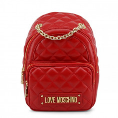 Love Moschino - JC4006PP17LA foto