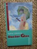 DOCTOR GLAS-HJALMAR SODERBERG