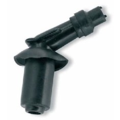 Pipa - Lulea Bujie Scuter 2T