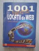 1001 Locații Fantastice Web - Edward J. Renehan, 1997 - Carte IT, Internet
