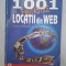 1001 FANTASTICE LOCATII DIN WEB - EDWARD J. RENEHAN - AN 1997