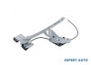 Macara geam electric Skoda Octavia 1 (1996-2010)[1U2] #1