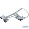 Macara geam electric Skoda Octavia 1 (1996-2010)[1U2] #1