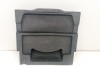 Spuma portbagaj SUBARU FORESTER SJ 2013 OEM: 91141SG010 11315511