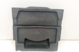 Spuma portbagaj SUBARU FORESTER SJ 2013 OEM: 91141SG010 11315511