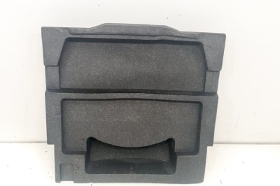 Spuma portbagaj SUBARU FORESTER SJ 2013 OEM: 91141SG010 11315511 foto