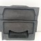 Spuma portbagaj SUBARU FORESTER SJ 2013 OEM: 91141SG010 11315511
