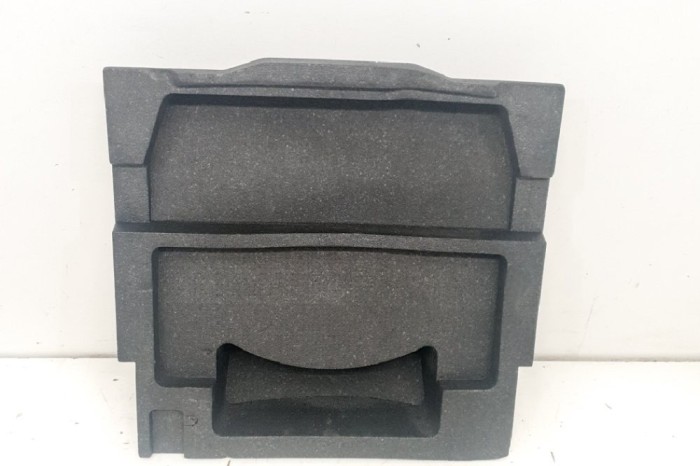 Spuma portbagaj SUBARU FORESTER SJ 2013 OEM: 91141SG010 11315511