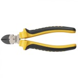 Cleste sfic 180 mm 32D107