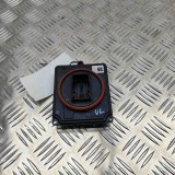 Unitate de control lumini LED AUDI Q5 FY 2019 OEM: 4K0941572DD,4K0941572D 22467863