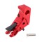 Tragaci ajustabil AAP01 Action Army Red