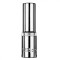 Tubulara hexagonala lunga 1/2&quot;, 13 mm Neo Tools 08-463 HardWork ToolsRange