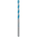 Bosch EXPERT CYL-9 MultiConstruction - Burghiu universal 8x90x150 mm