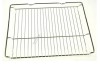 Gratar Cuptor Bosch HBA534EB0 00577170 Compatibil Diverse Modele