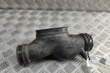 Tub de admisie aer MITSUBISHI 3000 GT Coupe Z1_A 1993 OEM: MD161260 30759973