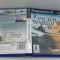 Joc PS2 Pacific Warriors II: Dogfight (ID 000144)
