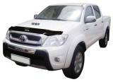 Cumpara ieftin Deflector capota TOYOTA Hilux 2006-2012