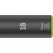 Cap protecție HEX 18mm 1/2" 6 puncte