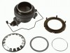 SACHS 3100 026 531 Rulment de presiune
