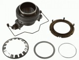 SACHS 3100 026 531 Rulment de presiune