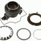 SACHS 3100 026 531 Rulment de presiune