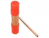 Filtru Deshidrator 2 Cai Original Ariston Masina Spalat Vase