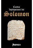 Cumpara ieftin Cartea Intelepciunii lui Solomon