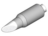 V&acirc;rf despicat 3,5mm longlife pentru fier