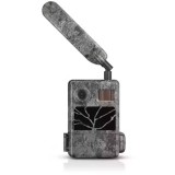 Camera Secacam 3 3MP GPS