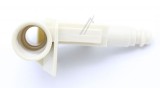 Racord Legatura Apa Saeco 421944050641 - Piese Schimb Espressoare Saeco Compatibile (Verifica Modelul)