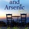Argyles and Arsenic