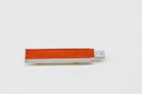 Antena Keyless Entry VW GOLF VII 5G1, BQ1, BE1, BE2 2017 OEM: 5K0962132B,5FA171673 11829560