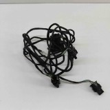 Cablaj senzor de parcare față BMW 2 Active Tourer F45 2018 OEM: 8797576 22278862