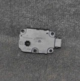 Motoras clapetă aeroterma MERCEDES-BENZ C W205 2015 OEM: ZBAT0072D00 1970044