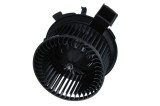 Ventilator habitaclu Citroen Xsara Picasso Motor 1.6, 1.6 16V, 1.6 16V LPG, 1.6 Chrono, 1.6 HDi, 1.8 16V, 2.0 16V, 2.0 HDi, diam. 146 mm, parte