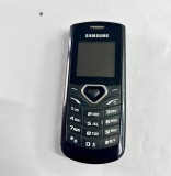 Samsung cu butoane, lb romana, decodat, in stare foarte buna, incarcator original