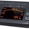 Metronom si Tuner acordor multifunctionale,Musedo MT40