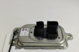 Unitate de control pompa de combustibil LAND ROVER DISCOVERY V L462 2017 OEM: GX73-14B526-AC 22812780