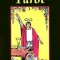 The Pictorial Key to the Tarot
